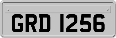 GRD1256