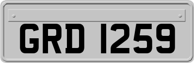 GRD1259