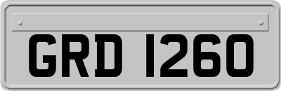 GRD1260