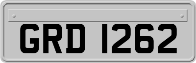 GRD1262