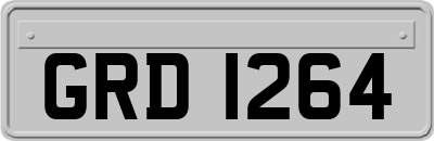 GRD1264