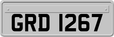 GRD1267