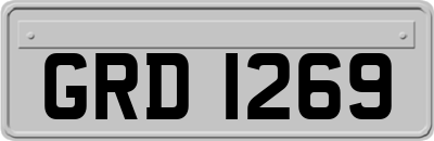 GRD1269
