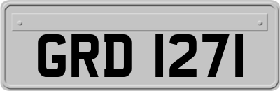 GRD1271