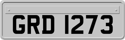 GRD1273
