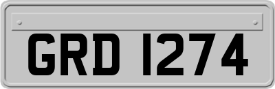 GRD1274