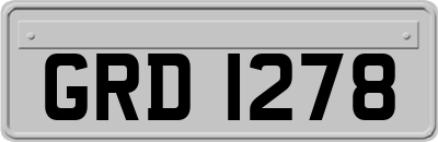 GRD1278
