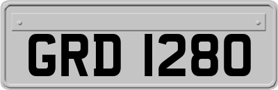 GRD1280