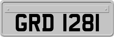 GRD1281