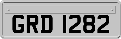 GRD1282