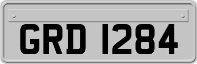 GRD1284
