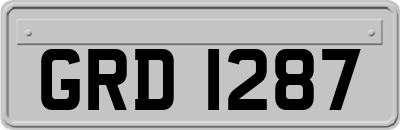 GRD1287