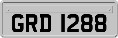 GRD1288