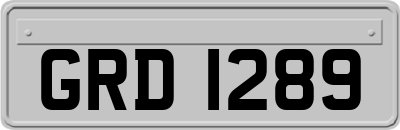 GRD1289