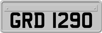 GRD1290