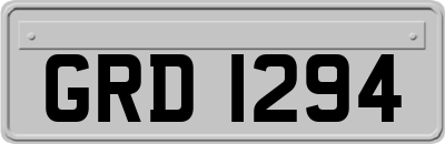 GRD1294