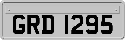 GRD1295
