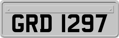 GRD1297