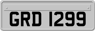 GRD1299