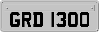 GRD1300