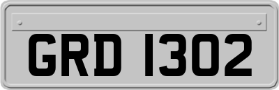 GRD1302