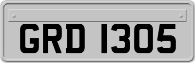 GRD1305