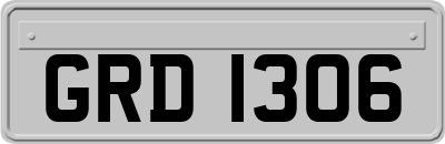 GRD1306