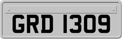 GRD1309