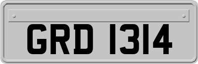 GRD1314
