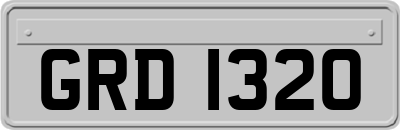 GRD1320