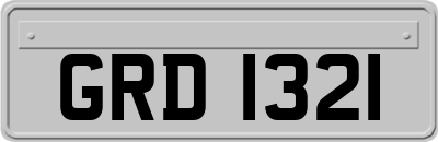 GRD1321
