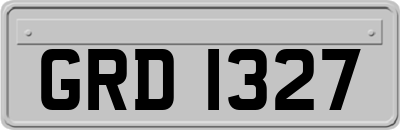 GRD1327