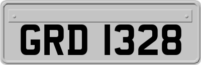 GRD1328