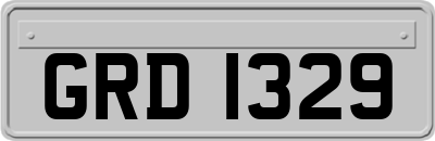 GRD1329