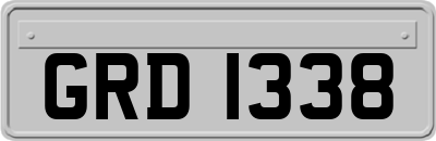 GRD1338
