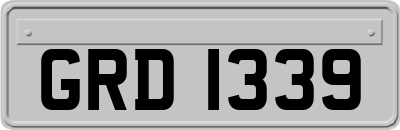 GRD1339