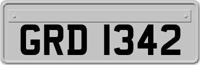 GRD1342