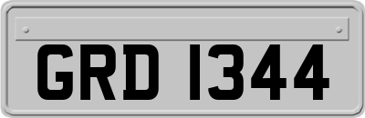 GRD1344