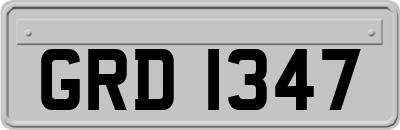 GRD1347