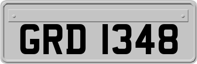 GRD1348