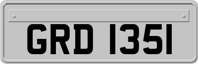 GRD1351