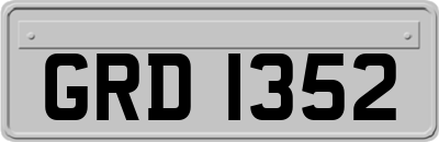 GRD1352