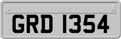 GRD1354