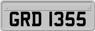 GRD1355