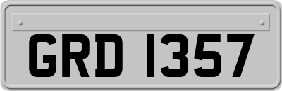 GRD1357
