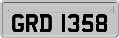 GRD1358