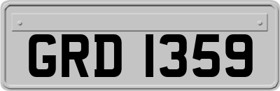 GRD1359