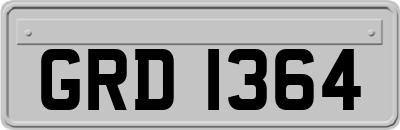 GRD1364