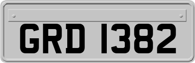 GRD1382