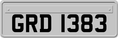 GRD1383